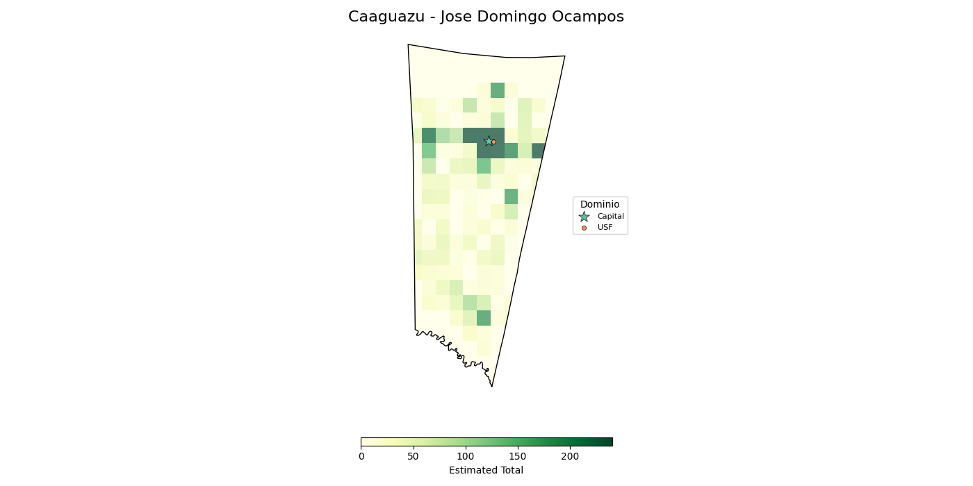 Caaguazu - Jose Domingo Ocampos.png